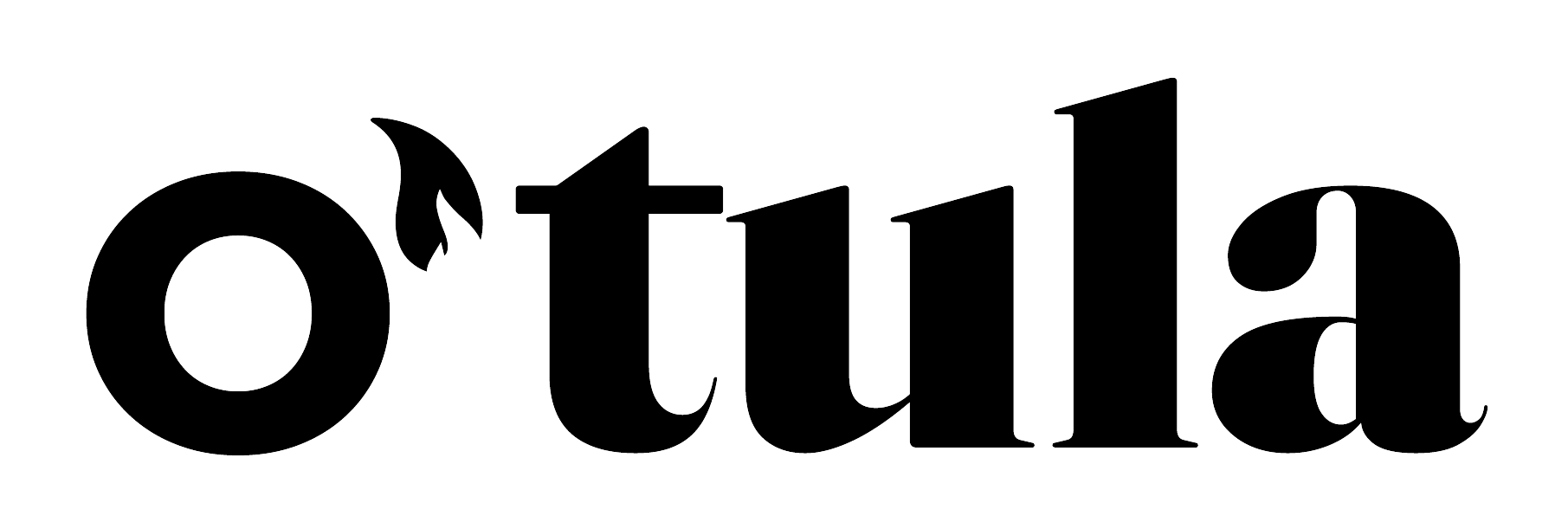 otula logo